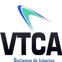 Sistemas de tuberias 
